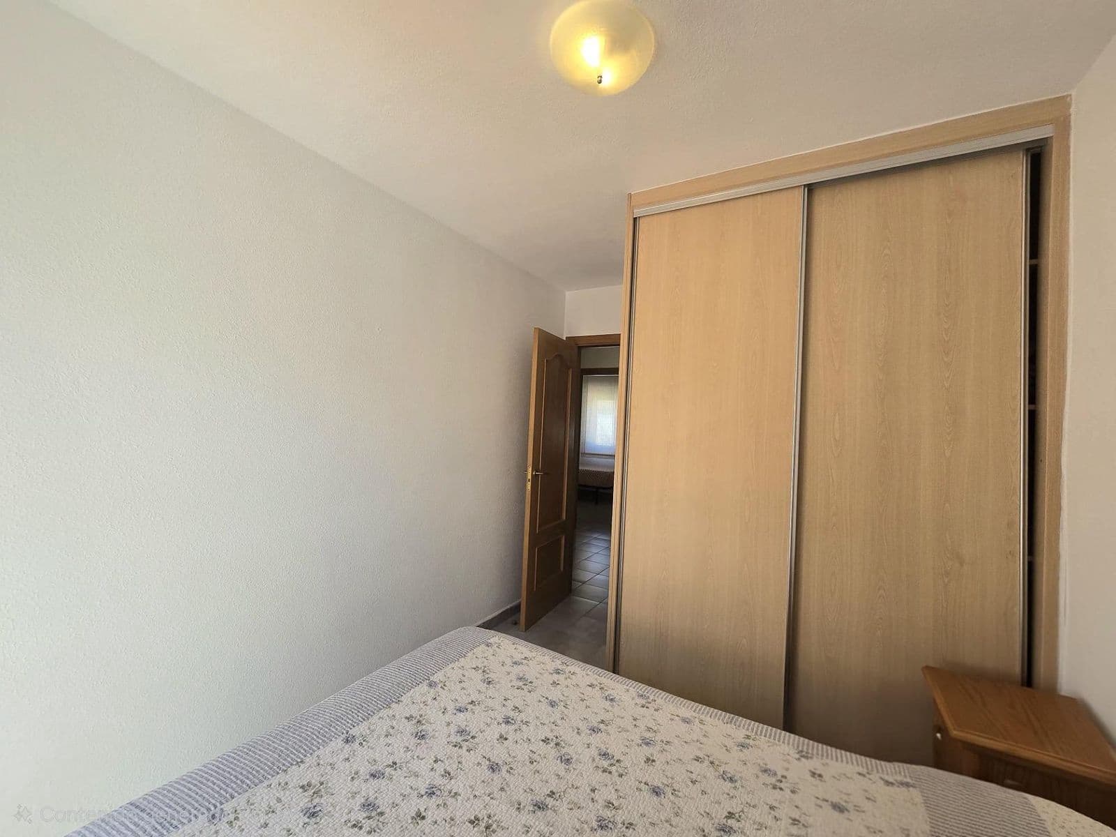 Pareado de 4 habitaciones en Torremolinos en venta - 550.000 € (Ref: 9822508)