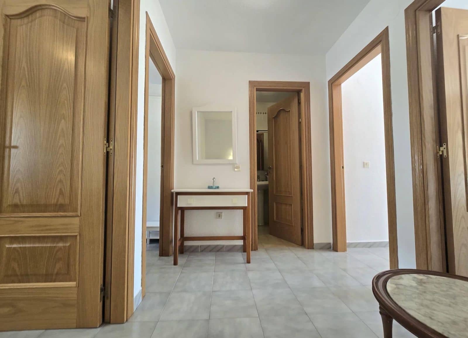 Pareado de 4 habitaciones en Torremolinos en venta - 550.000 € (Ref: 9822508)