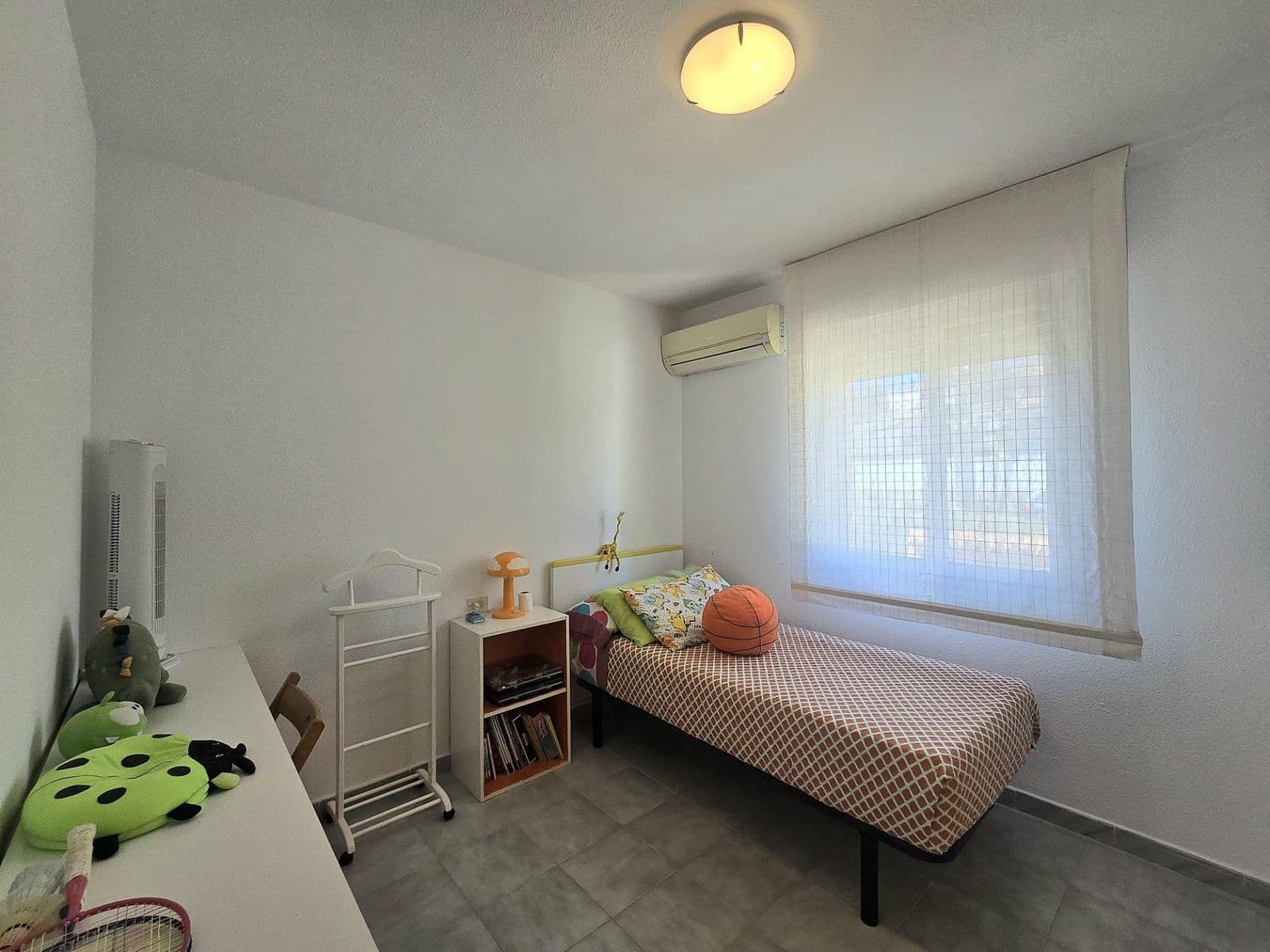 Pareado de 4 habitaciones en Torremolinos en venta - 550.000 € (Ref: 9822508)