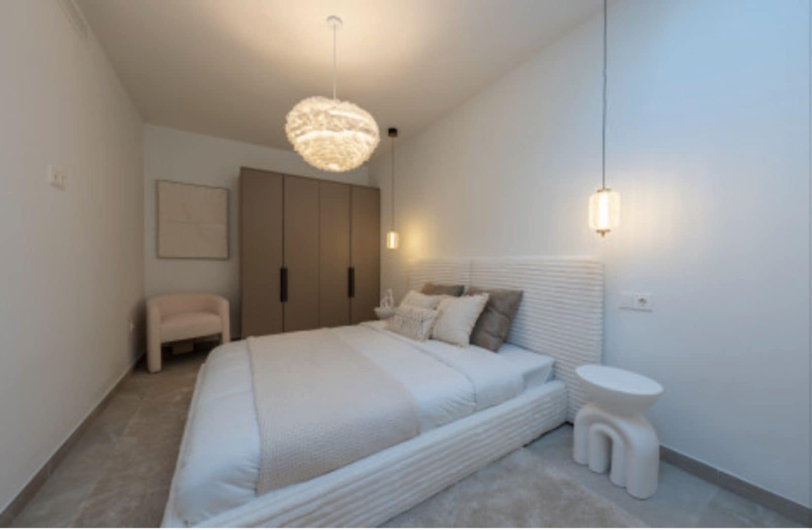 4 sypialnia Dom na sprzedaż w Nueva Andalucia - 1 590 000 € (Ref: 9822513)