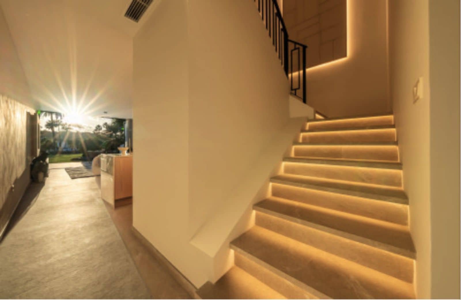 4 sypialnia Dom na sprzedaż w Nueva Andalucia - 1 590 000 € (Ref: 9822513)