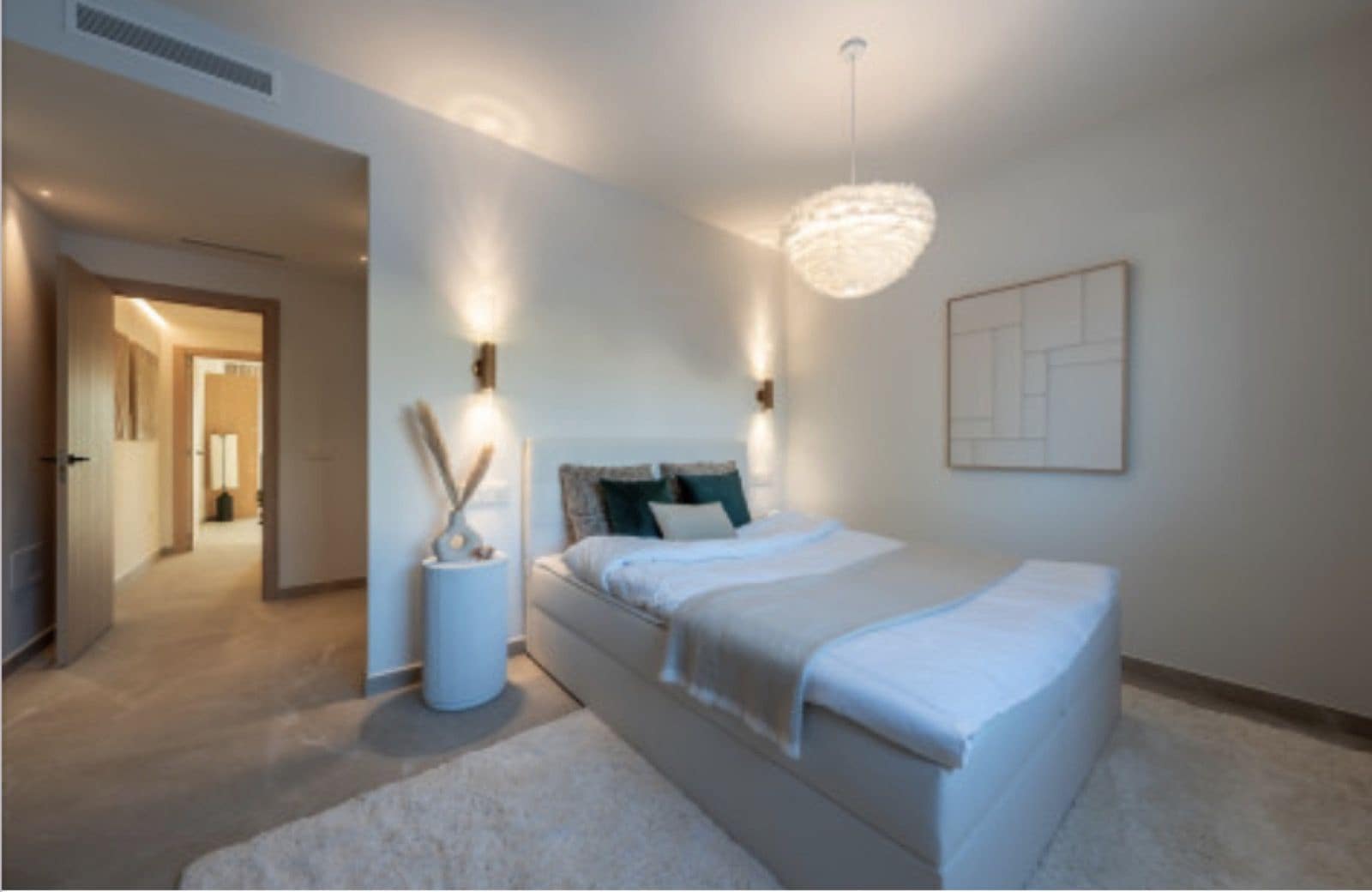 4 sypialnia Dom na sprzedaż w Nueva Andalucia - 1 590 000 € (Ref: 9822513)