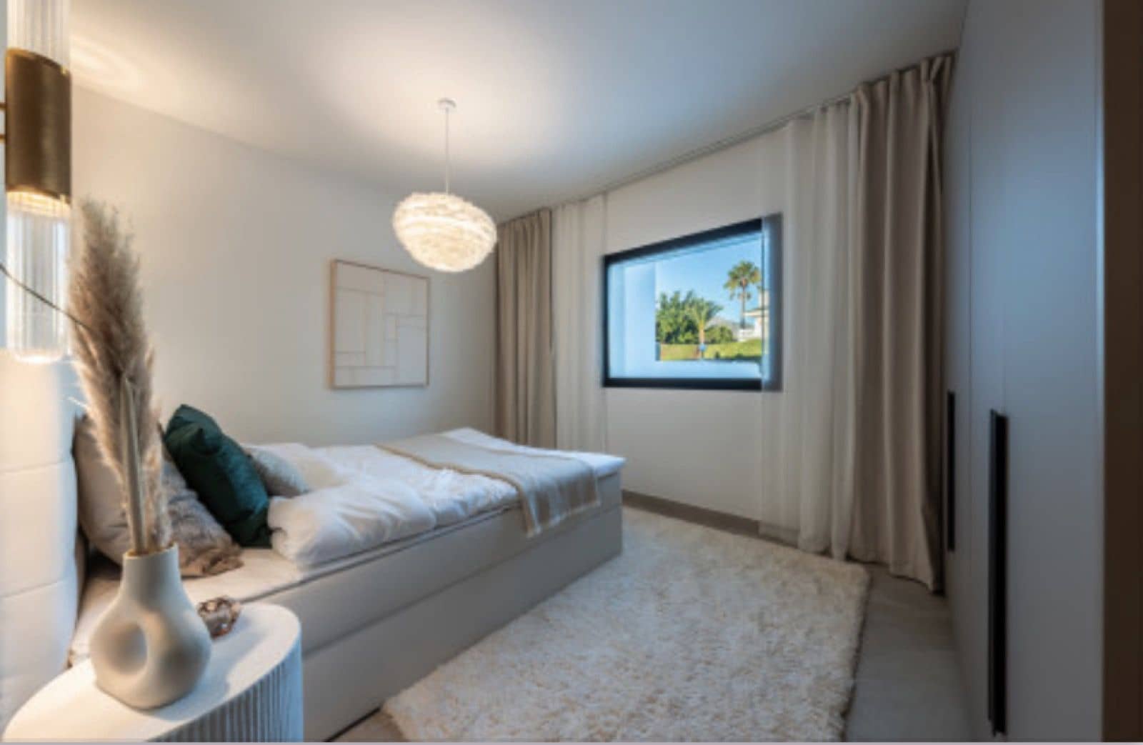 4 sypialnia Dom na sprzedaż w Nueva Andalucia - 1 590 000 € (Ref: 9822513)
