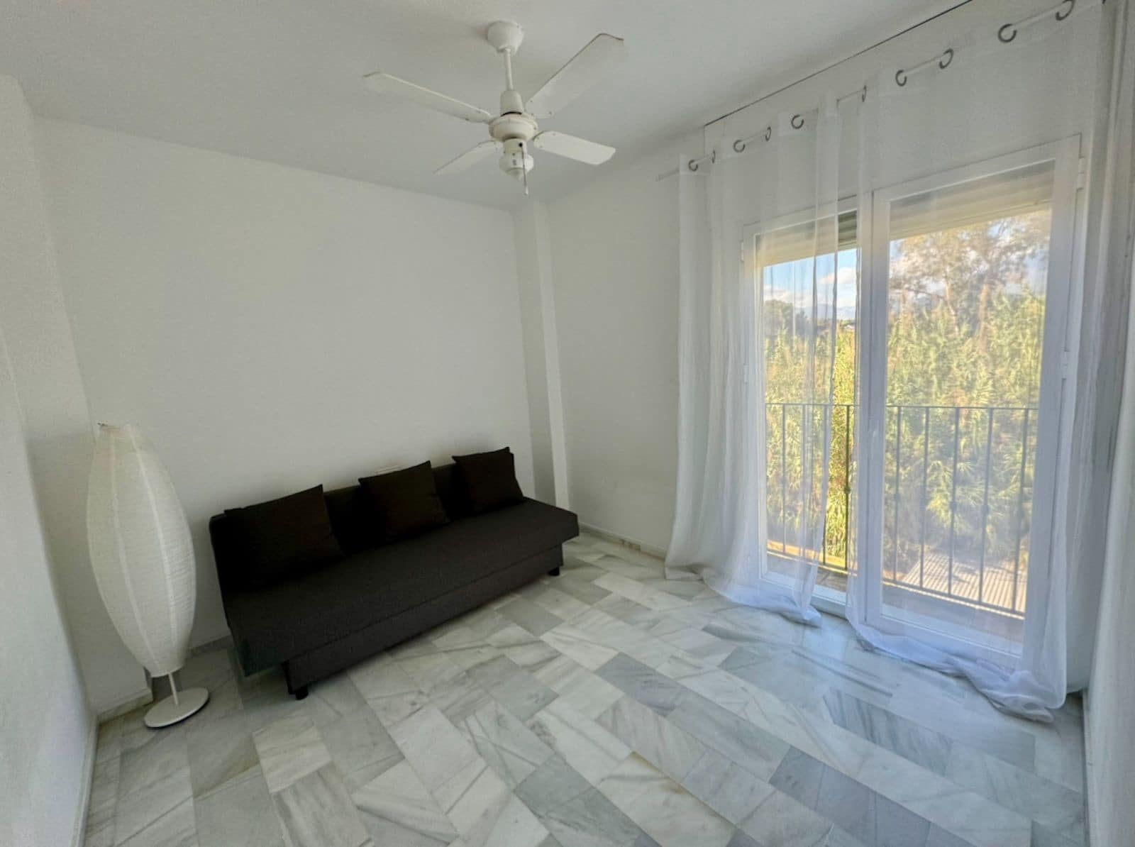 3 sypialnia Apartament na sprzedaż w Guadalmina - 334 000 € (Ref: 9822514)