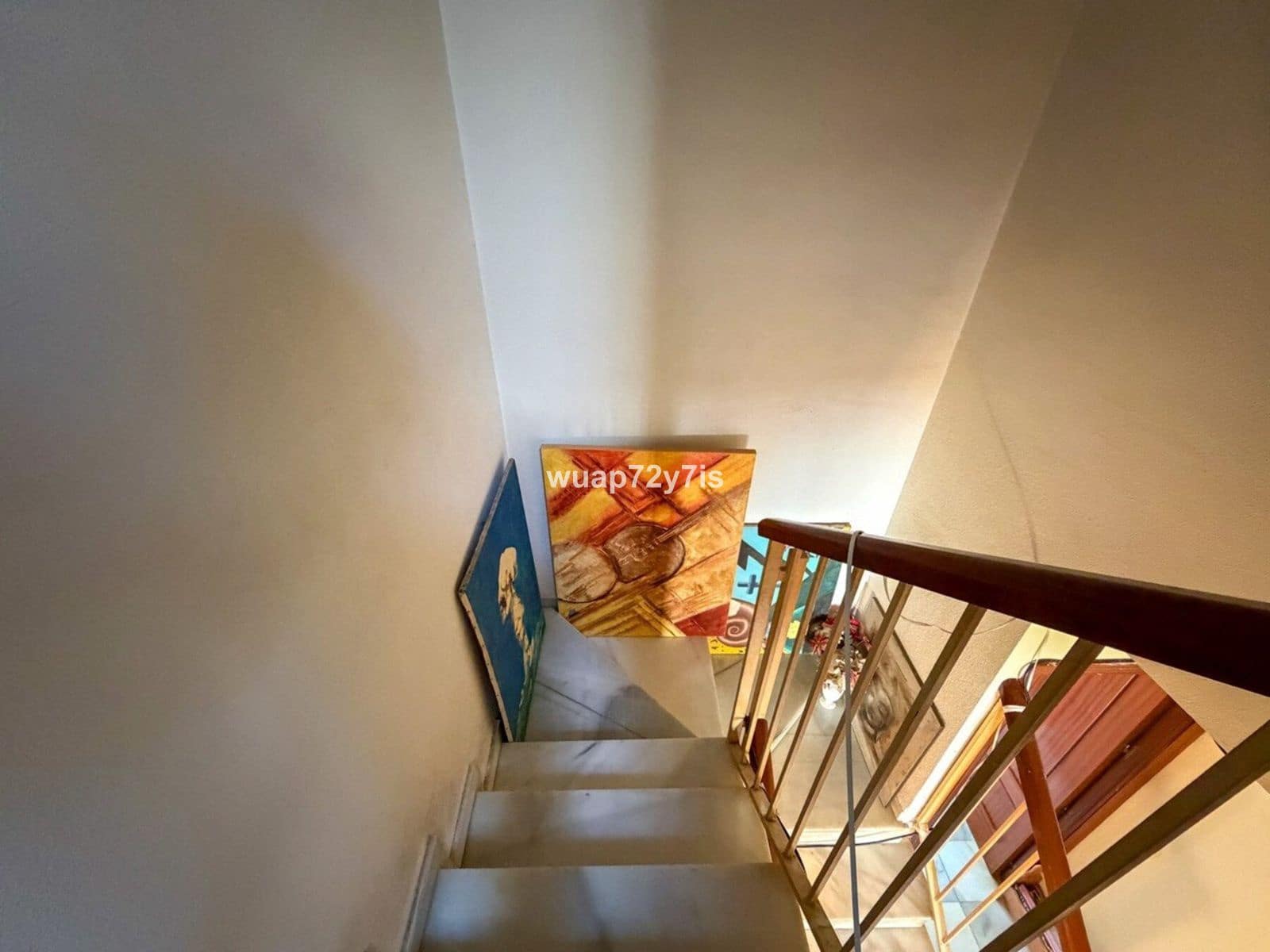 Casa de 4 habitaciones en San Pedro de Alcantara en venta - 750.000 € (Ref: 9822517)