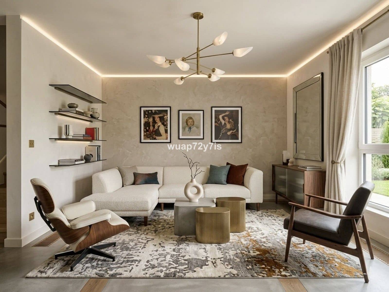 Casa de 4 habitaciones en San Pedro de Alcantara en venta - 750.000 € (Ref: 9822517)