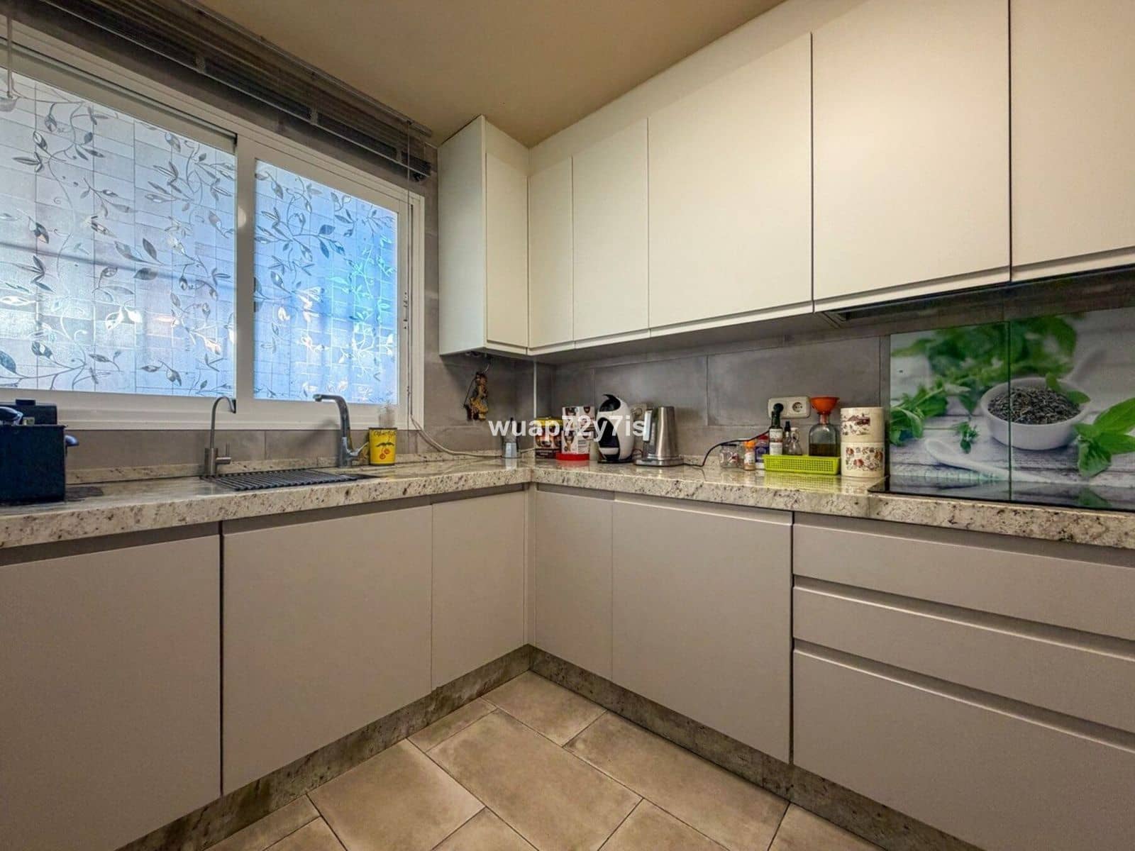 Casa de 4 habitaciones en San Pedro de Alcantara en venta - 750.000 € (Ref: 9822517)