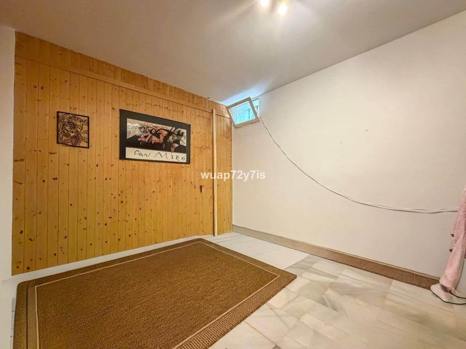 Casa de 4 habitaciones en San Pedro de Alcantara en venta - 750.000 € (Ref: 9822517)