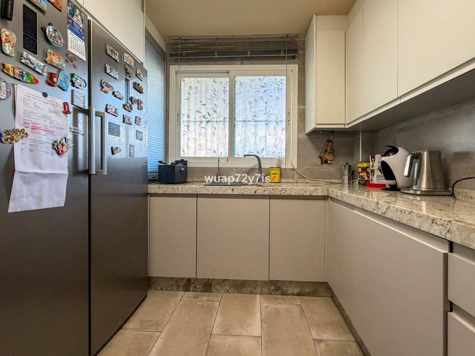 Casa de 4 habitaciones en San Pedro de Alcantara en venta - 750.000 € (Ref: 9822517)