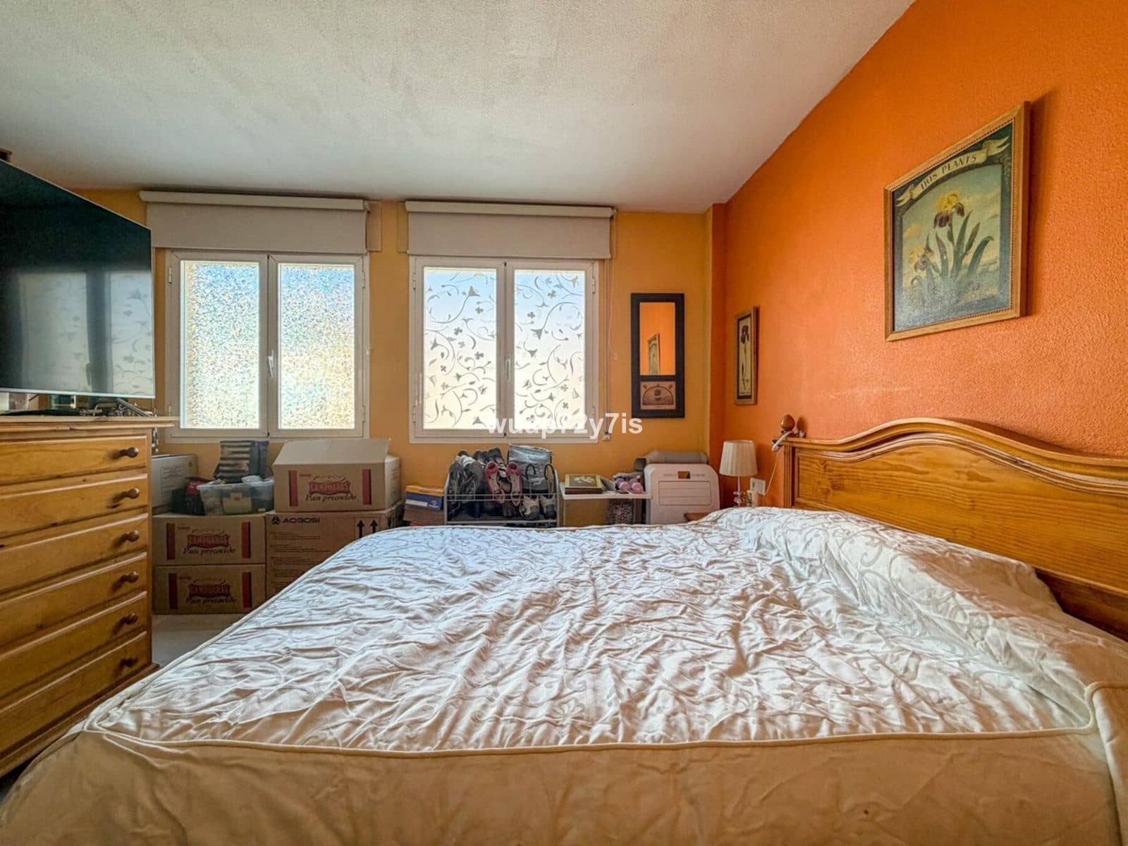 Casa de 4 habitaciones en San Pedro de Alcantara en venta - 750.000 € (Ref: 9822517)