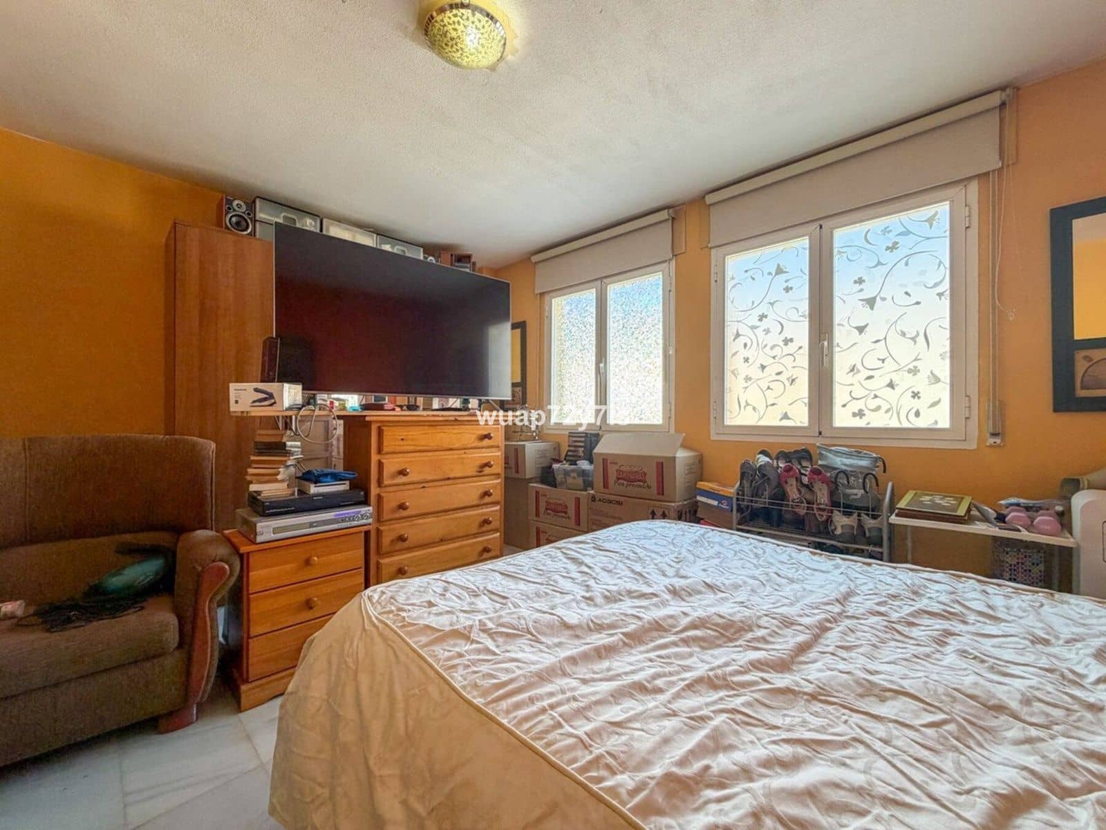 Casa de 4 habitaciones en San Pedro de Alcantara en venta - 750.000 € (Ref: 9822517)