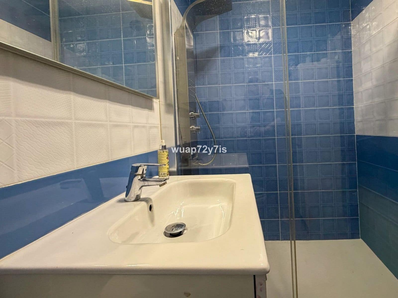 Casa de 4 habitaciones en San Pedro de Alcantara en venta - 750.000 € (Ref: 9822517)