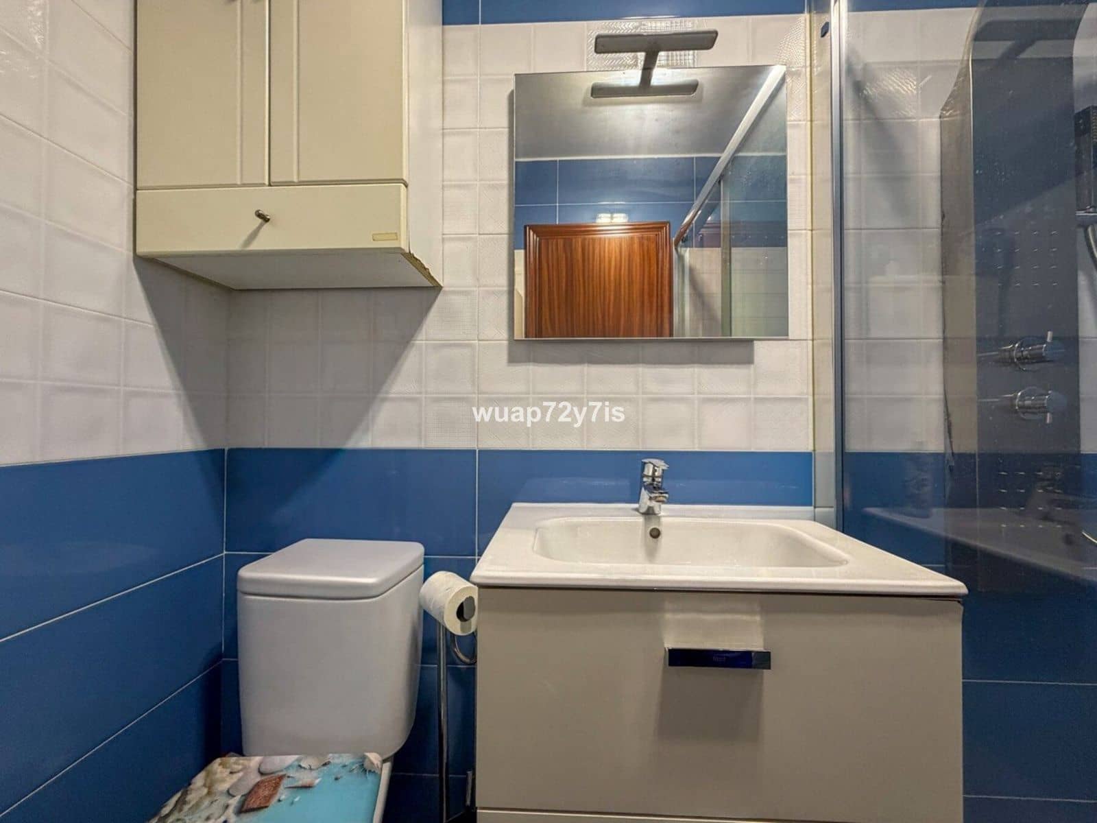 Casa de 4 habitaciones en San Pedro de Alcantara en venta - 750.000 € (Ref: 9822517)