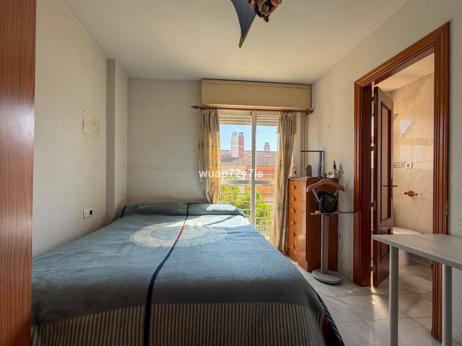 Casa de 4 habitaciones en San Pedro de Alcantara en venta - 750.000 € (Ref: 9822517)