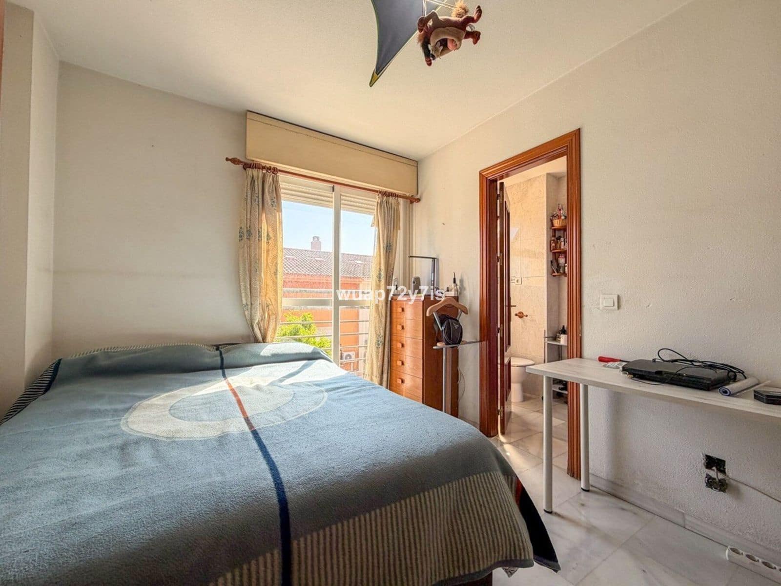 Casa de 4 habitaciones en San Pedro de Alcantara en venta - 750.000 € (Ref: 9822517)