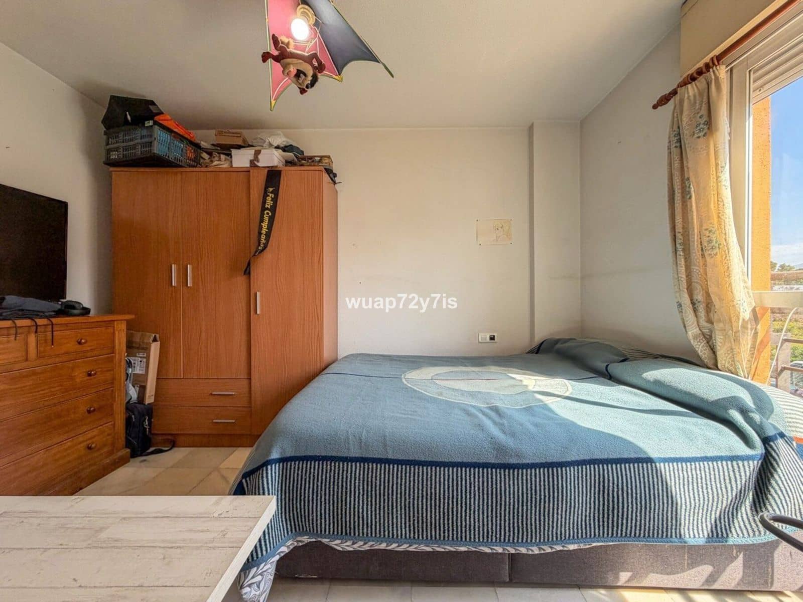 Casa de 4 habitaciones en San Pedro de Alcantara en venta - 750.000 € (Ref: 9822517)