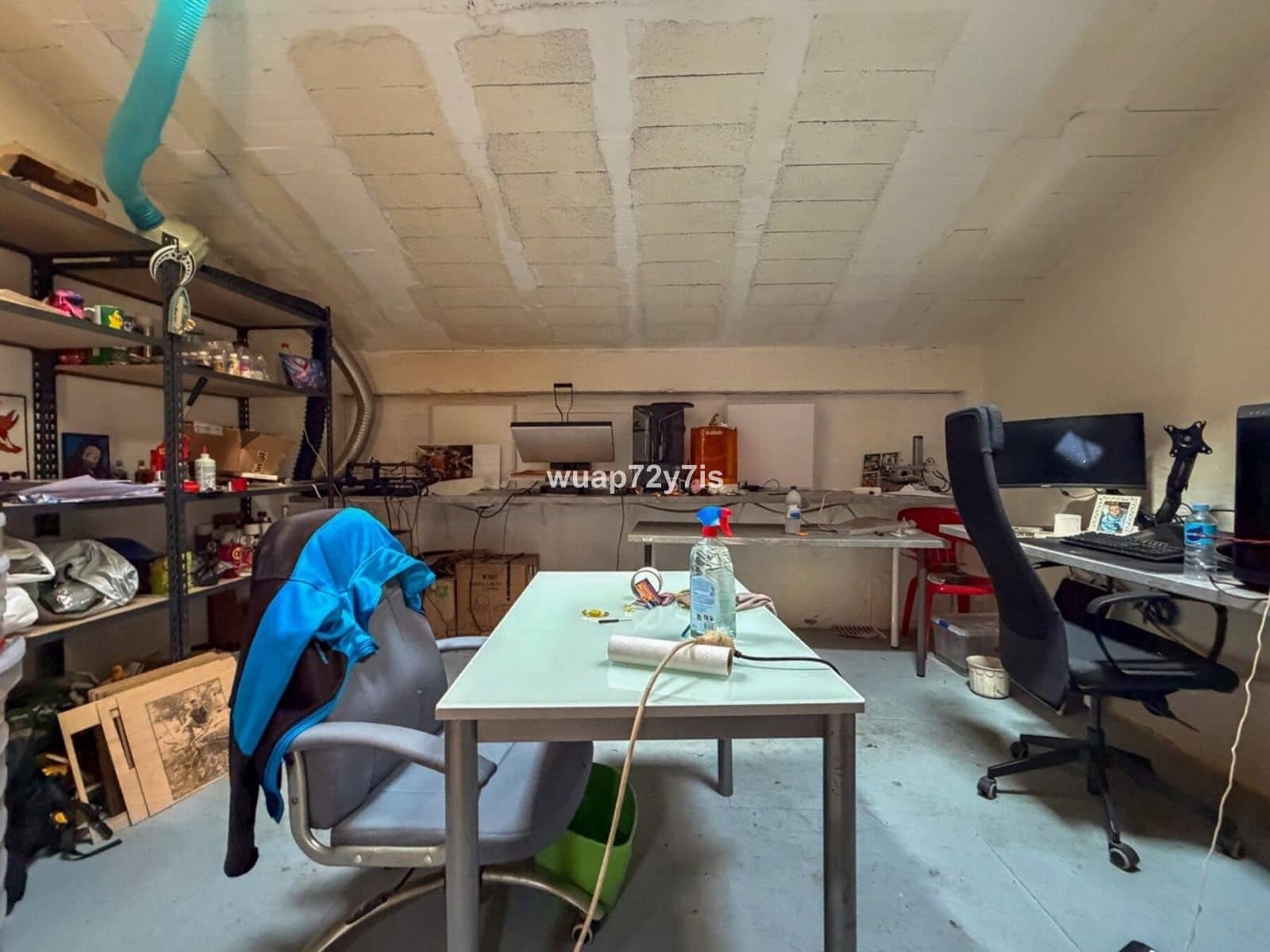 Casa de 4 habitaciones en San Pedro de Alcantara en venta - 750.000 € (Ref: 9822517)