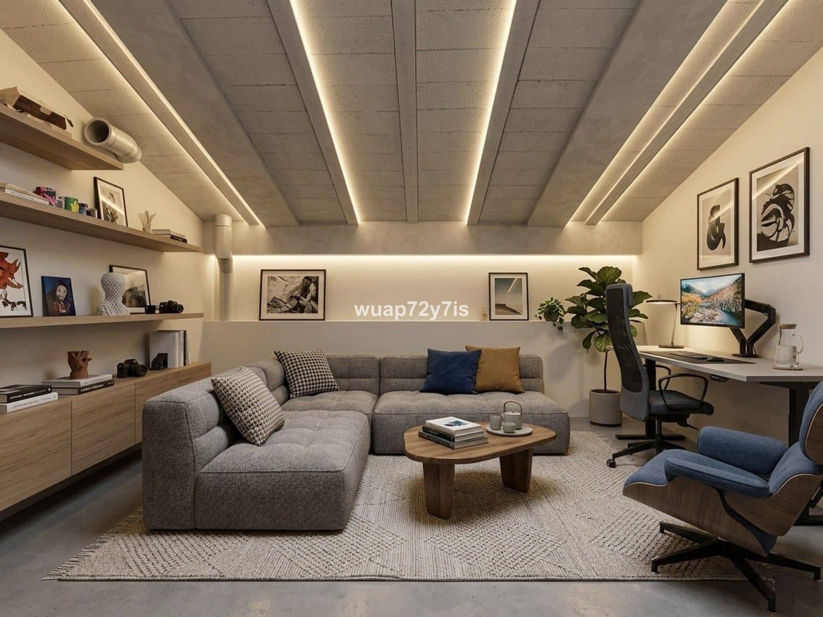 Casa de 4 habitaciones en San Pedro de Alcantara en venta - 750.000 € (Ref: 9822517)