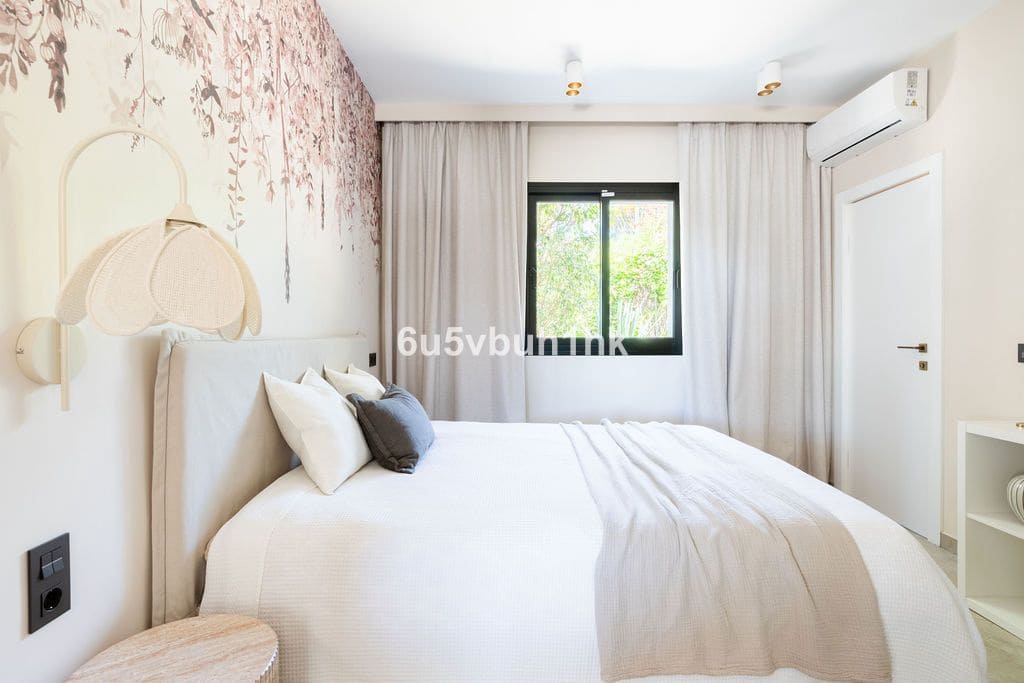 6 quarto Moradia para venda em Benahavis - 2 750 000 € (Ref: 9822518)