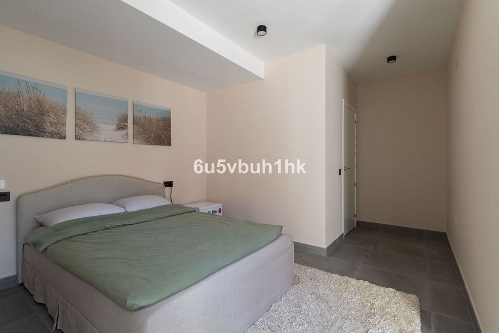 6 quarto Moradia para venda em Benahavis - 2 750 000 € (Ref: 9822518)