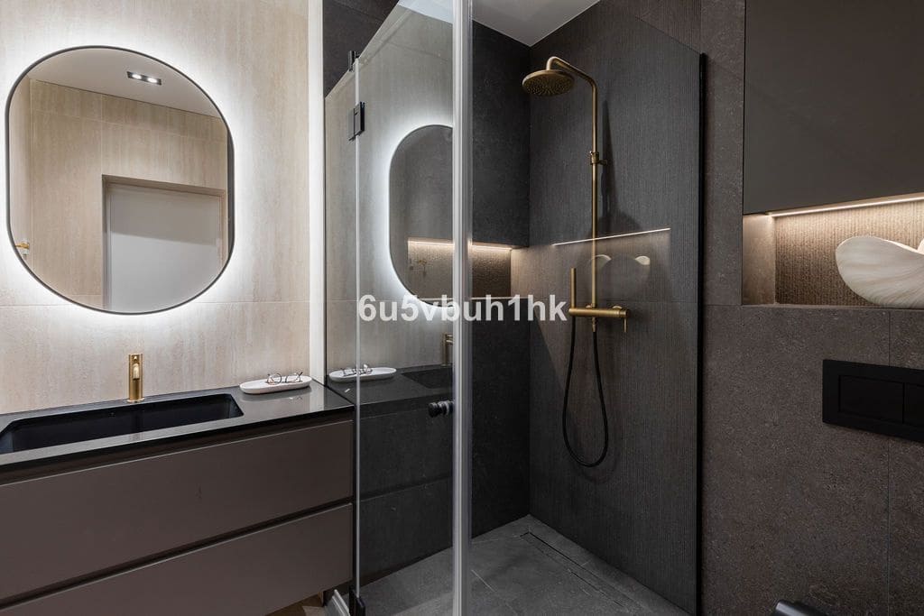 6 quarto Moradia para venda em Benahavis - 2 750 000 € (Ref: 9822518)