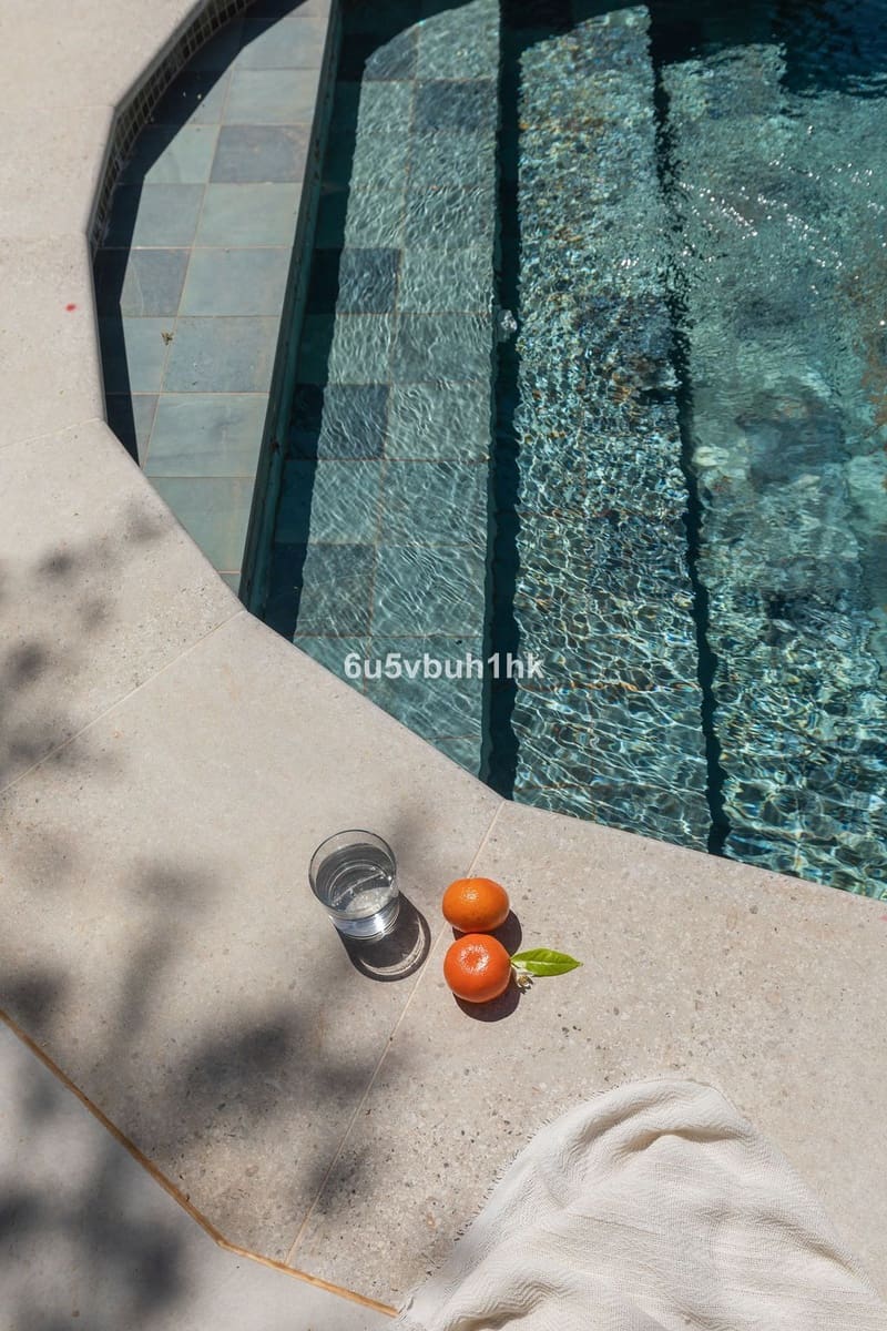 6 quarto Moradia para venda em Benahavis - 2 750 000 € (Ref: 9822518)