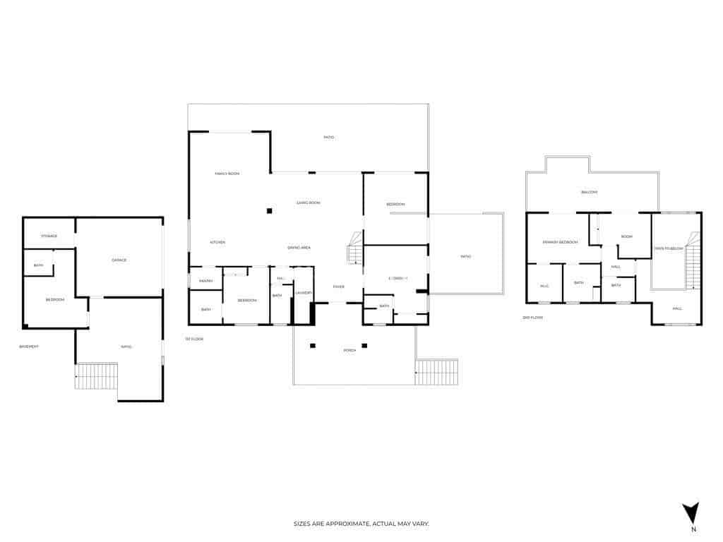 6 quarto Moradia para venda em Benahavis - 2 750 000 € (Ref: 9822518)