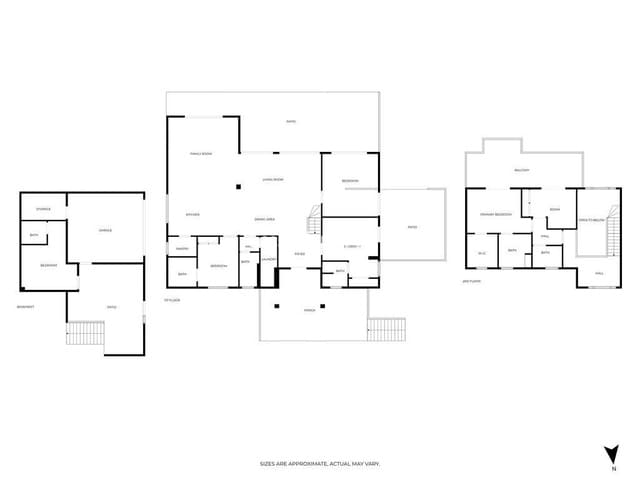 6 quarto Moradia para venda em Benahavís - 2 750 000 € (Ref: 9822518)
