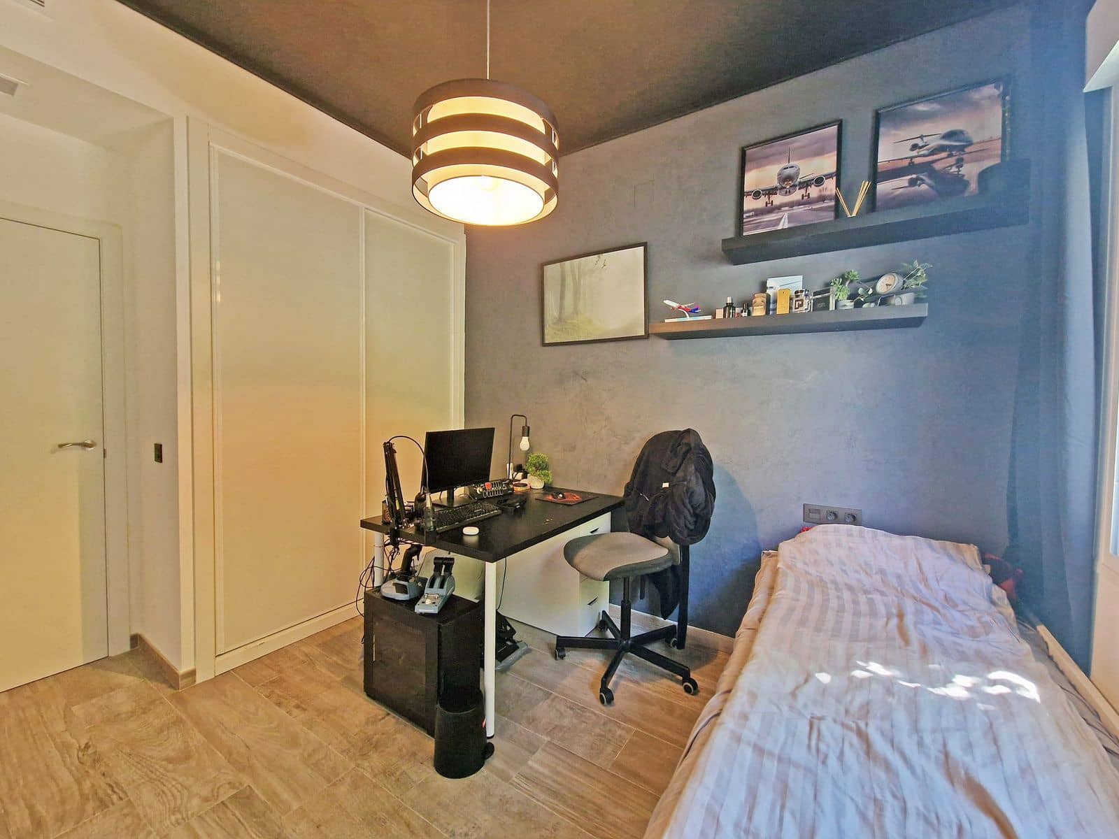 3 soveværelse Semi-Rækkehus til salg i Riviera del Sol - € 1.050.000 (Ref: 9822526)