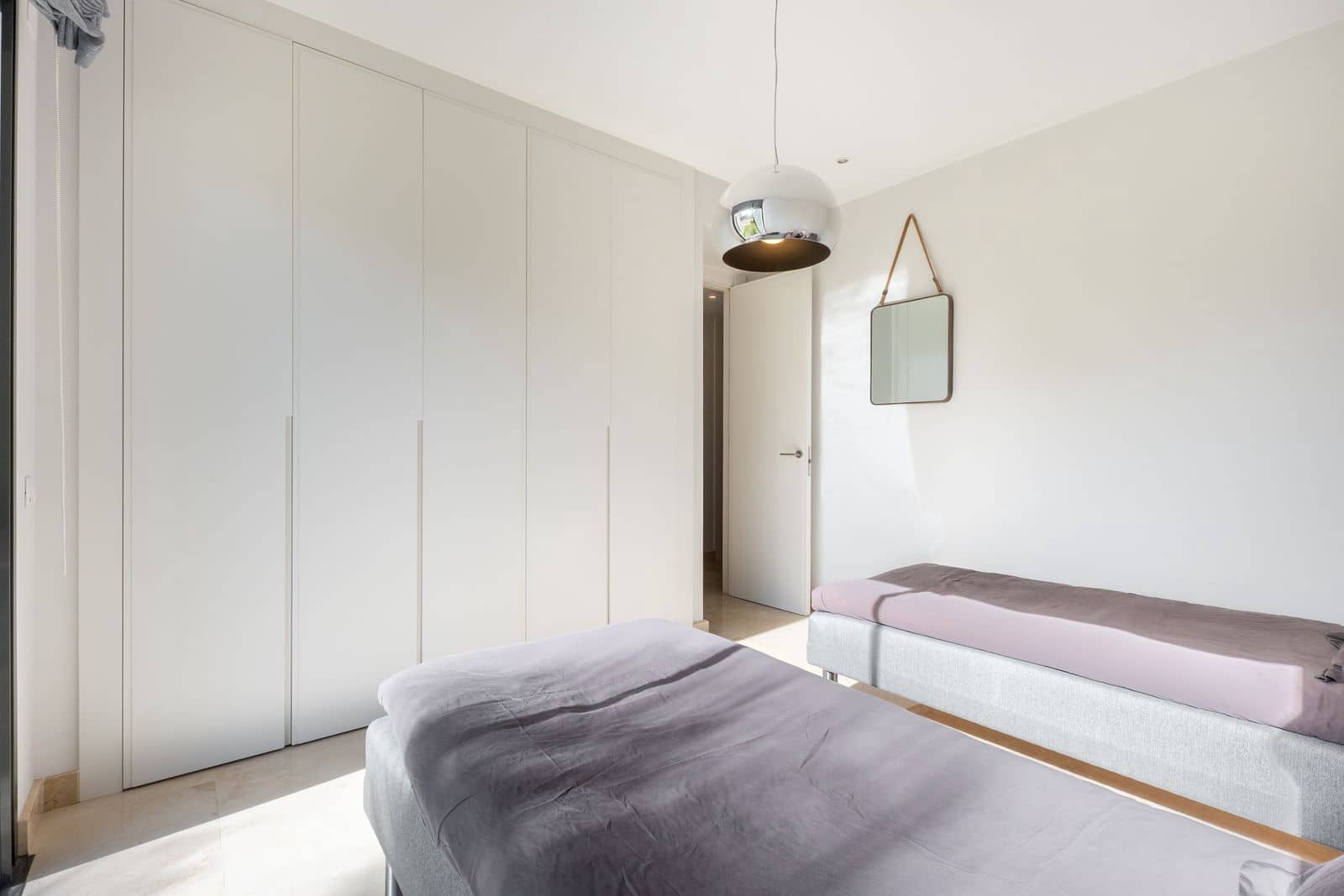 3 camera da letto Appartamento in vendita in Cabopino - 850.000 € (Rif: 9822534)
