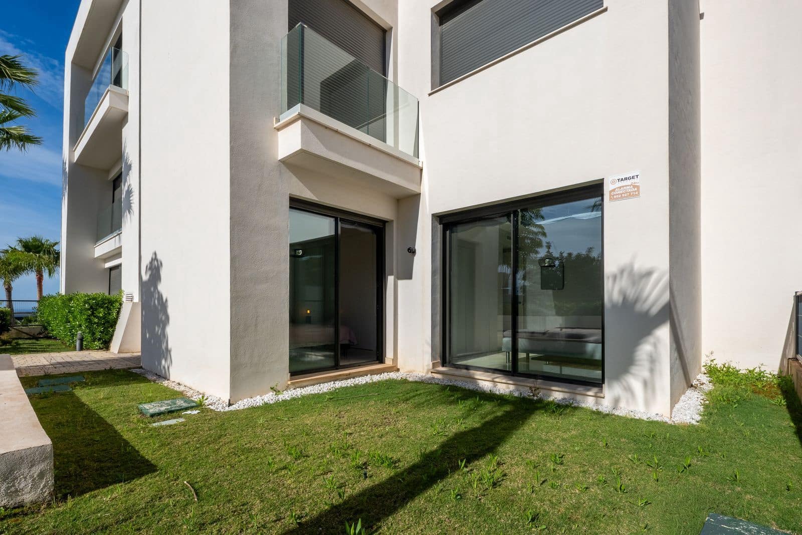 3 camera da letto Appartamento in vendita in Cabopino - 850.000 € (Rif: 9822534)