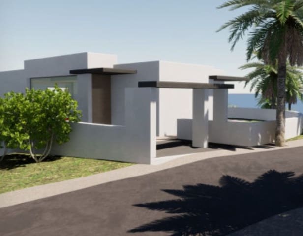 Landgrundstück zu verkaufen in Sotogrande, San Roque - 1.950.000 € (Ref: 9822579)