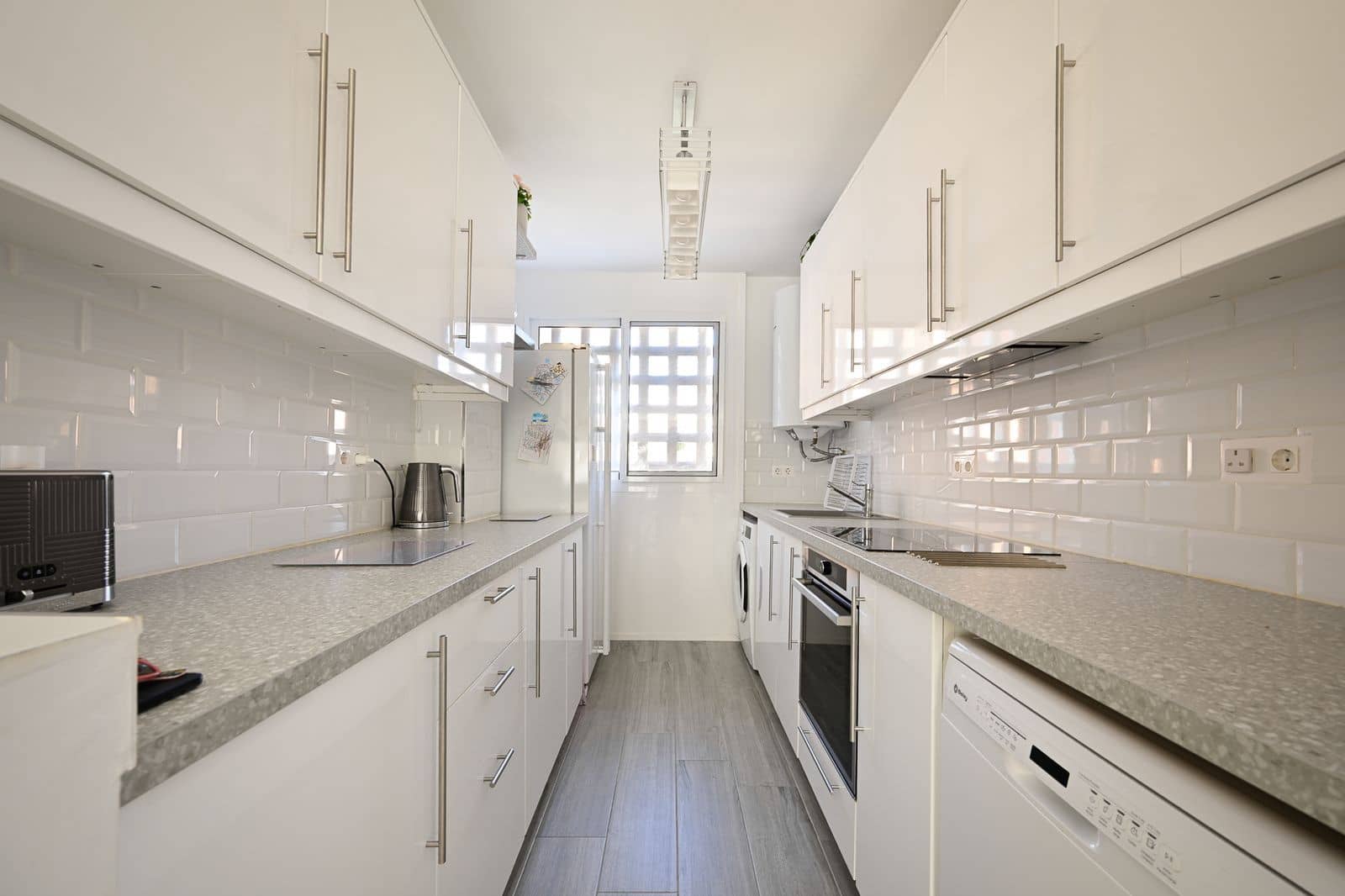 3 slaapkamer Penthouse te koop in Riviera del Sol - € 395.000 (Ref: 9822679)