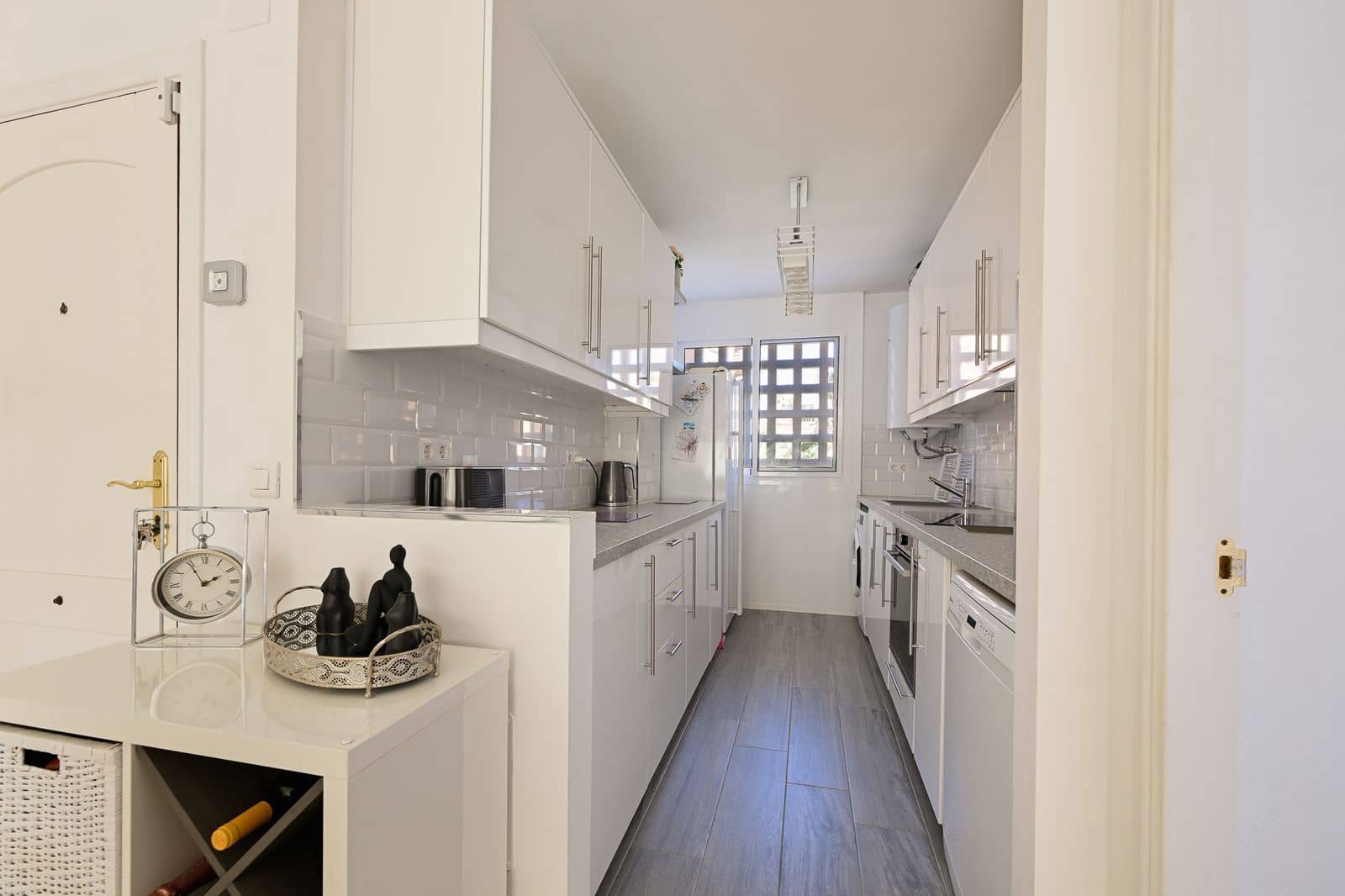 3 slaapkamer Penthouse te koop in Riviera del Sol - € 395.000 (Ref: 9822679)