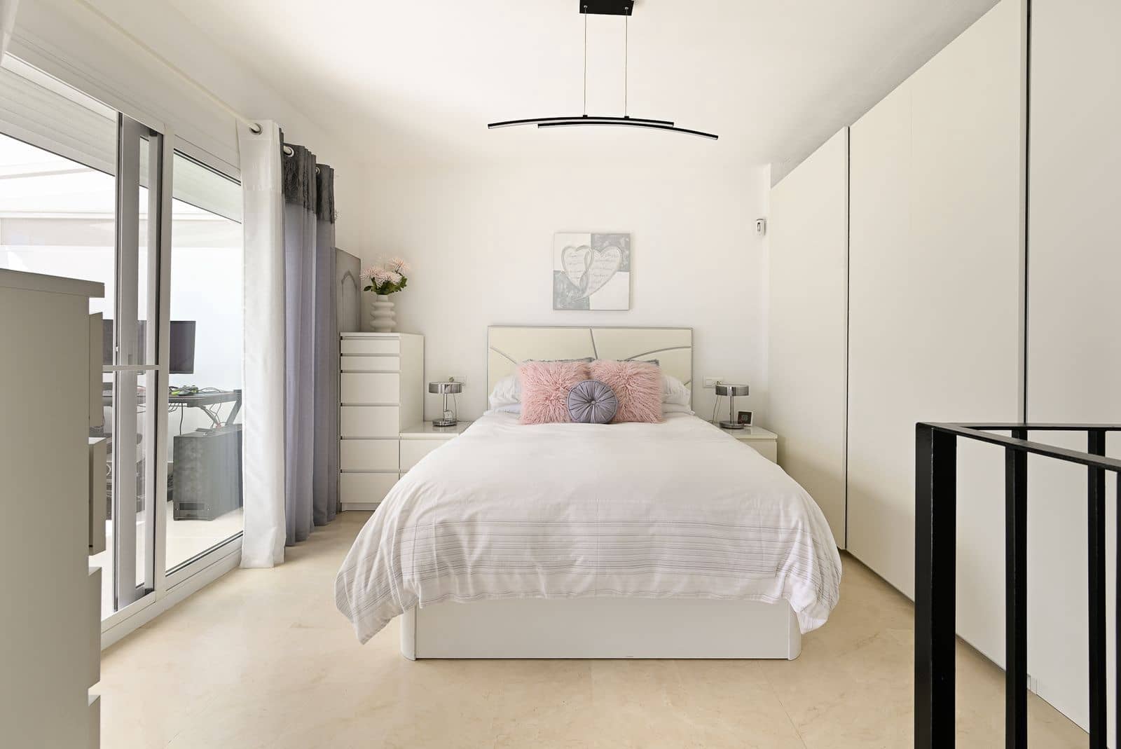 3 slaapkamer Penthouse te koop in Riviera del Sol - € 395.000 (Ref: 9822679)