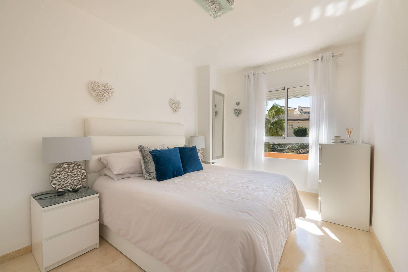 3 slaapkamer Penthouse te koop in Riviera del Sol - € 395.000 (Ref: 9822679)