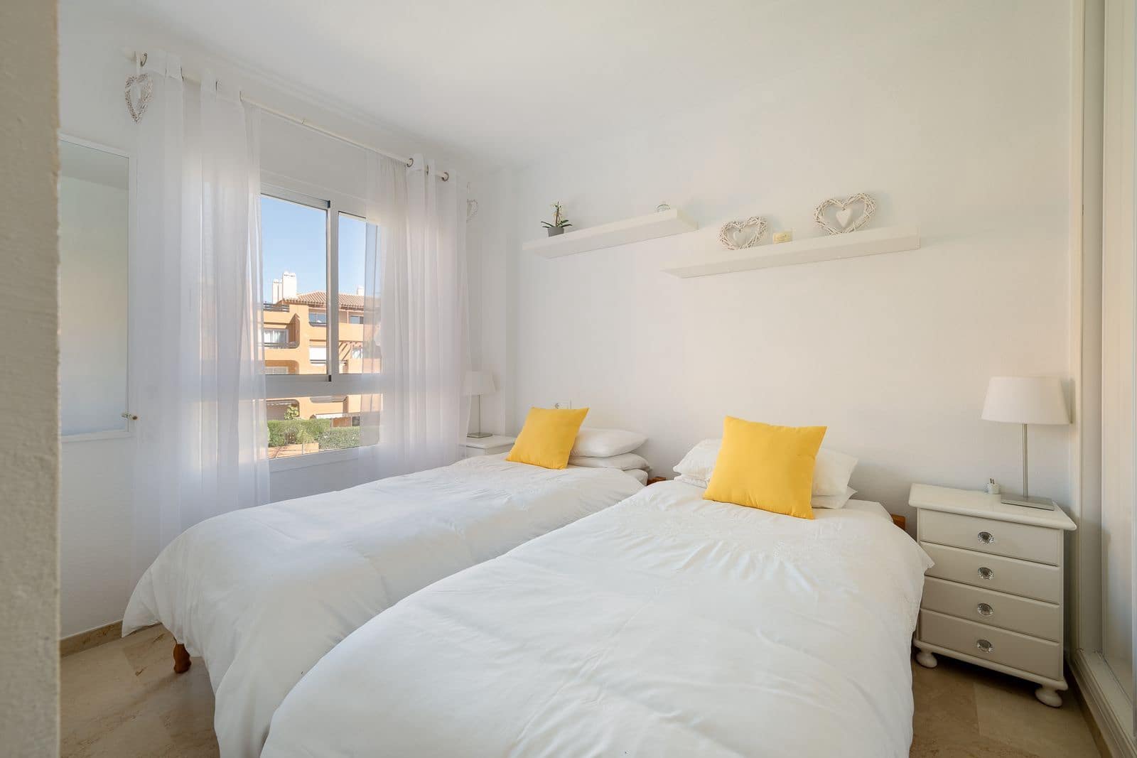 3 slaapkamer Penthouse te koop in Riviera del Sol - € 395.000 (Ref: 9822679)
