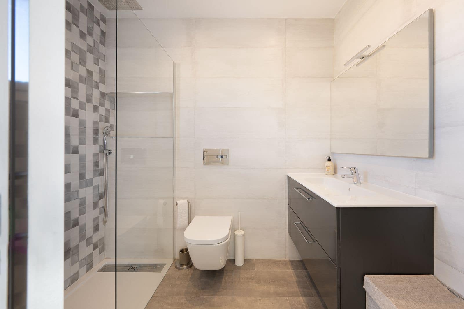 3 slaapkamer Penthouse te koop in Riviera del Sol - € 395.000 (Ref: 9822679)