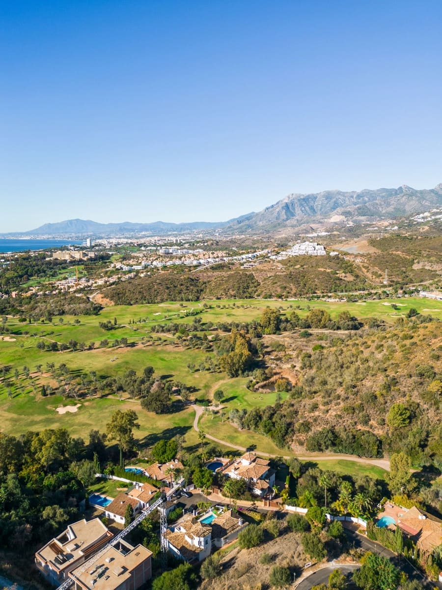 Terreno Non Edificato in vendita in El Rosario - 699.000 € (Rif: 9830887)