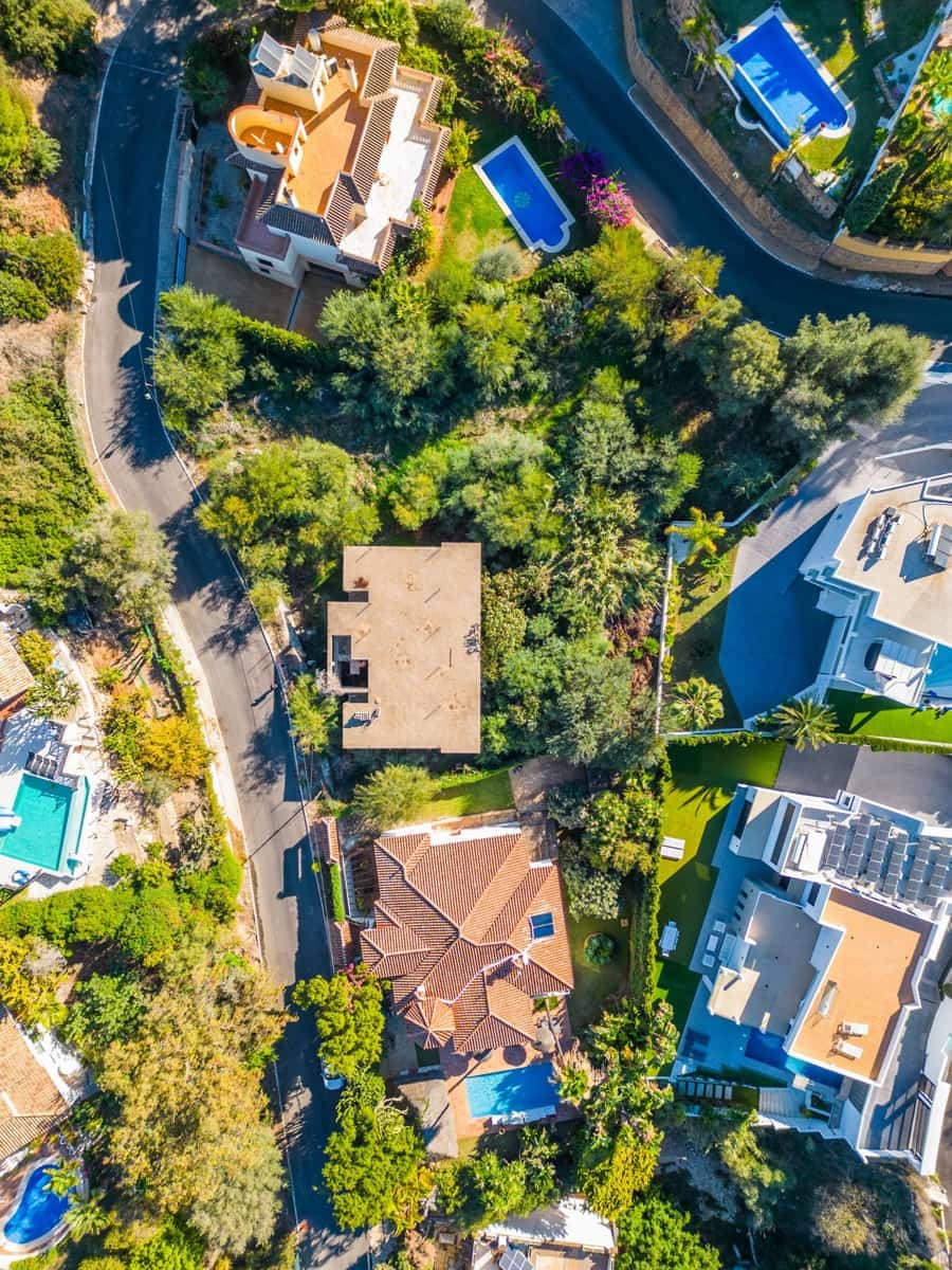 Terreno Non Edificato in vendita in El Rosario - 699.000 € (Rif: 9830887)