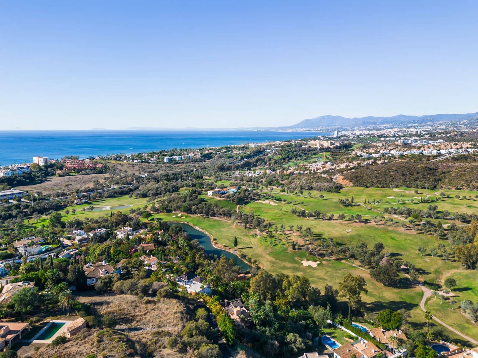 Terreno Non Edificato in vendita in El Rosario - 699.000 € (Rif: 9830887)