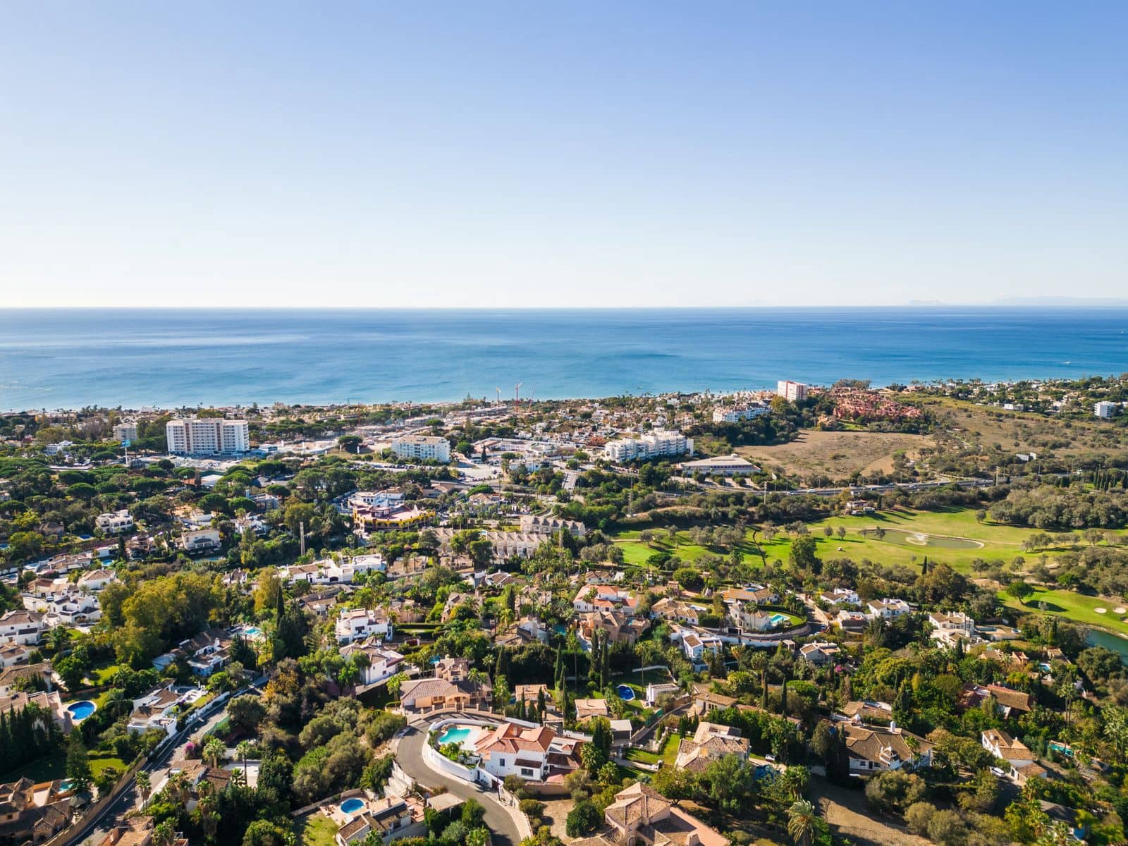 Terreno Non Edificato in vendita in El Rosario - 699.000 € (Rif: 9830887)