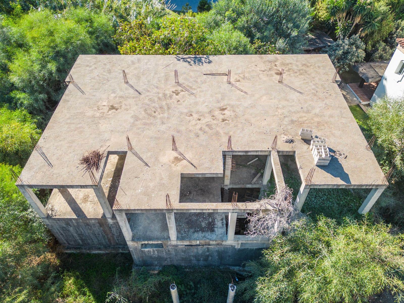 Terreno Non Edificato in vendita in El Rosario - 699.000 € (Rif: 9830887)