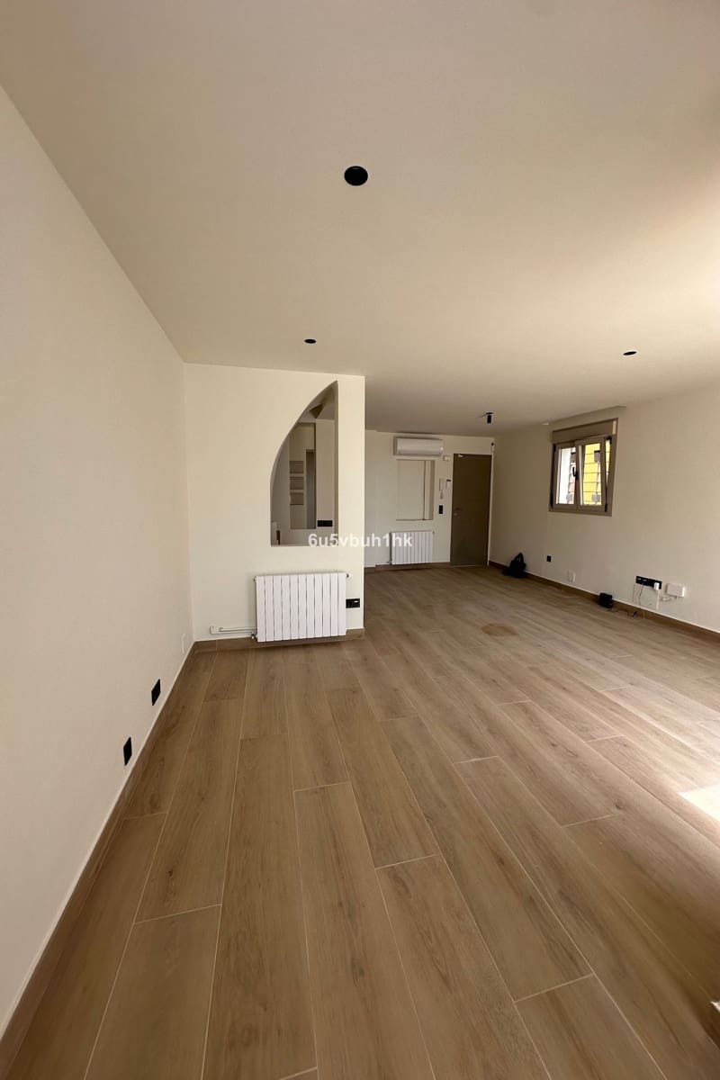 4 chambre Maison de Ville à vendre à Malaga ville - 780 000 € (Ref: 9830889)