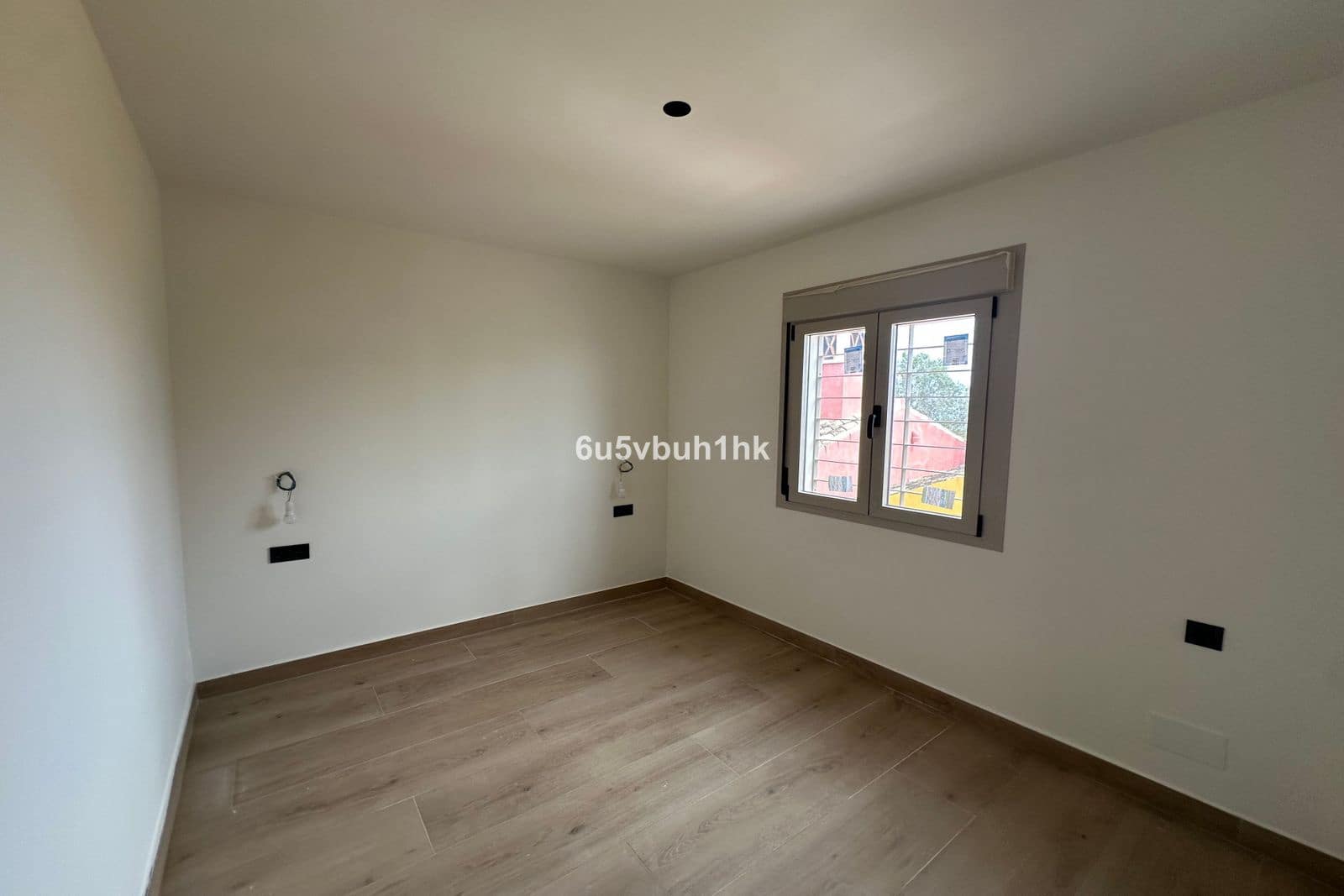 4 chambre Maison de Ville à vendre à Malaga ville - 780 000 € (Ref: 9830889)