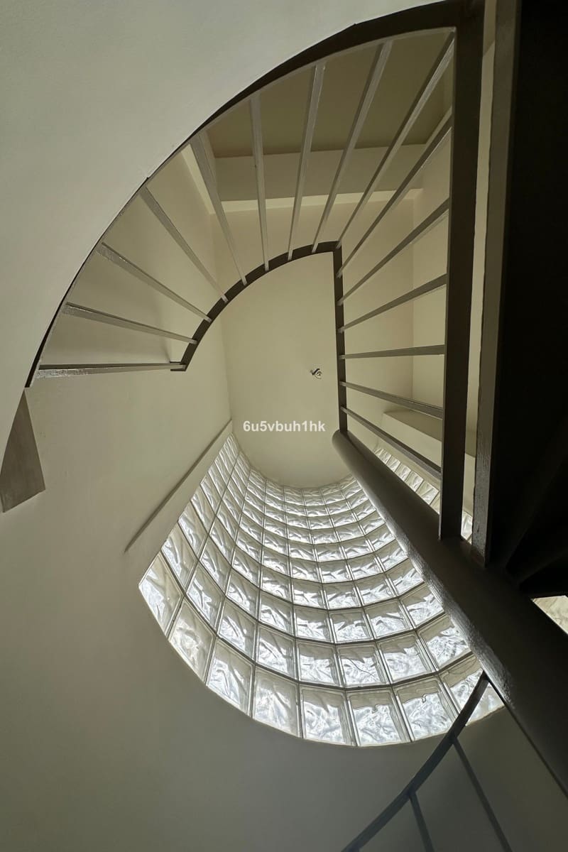 4 chambre Maison de Ville à vendre à Malaga ville - 780 000 € (Ref: 9830889)