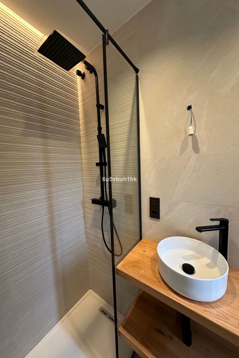 4 chambre Maison de Ville à vendre à Malaga ville - 780 000 € (Ref: 9830889)