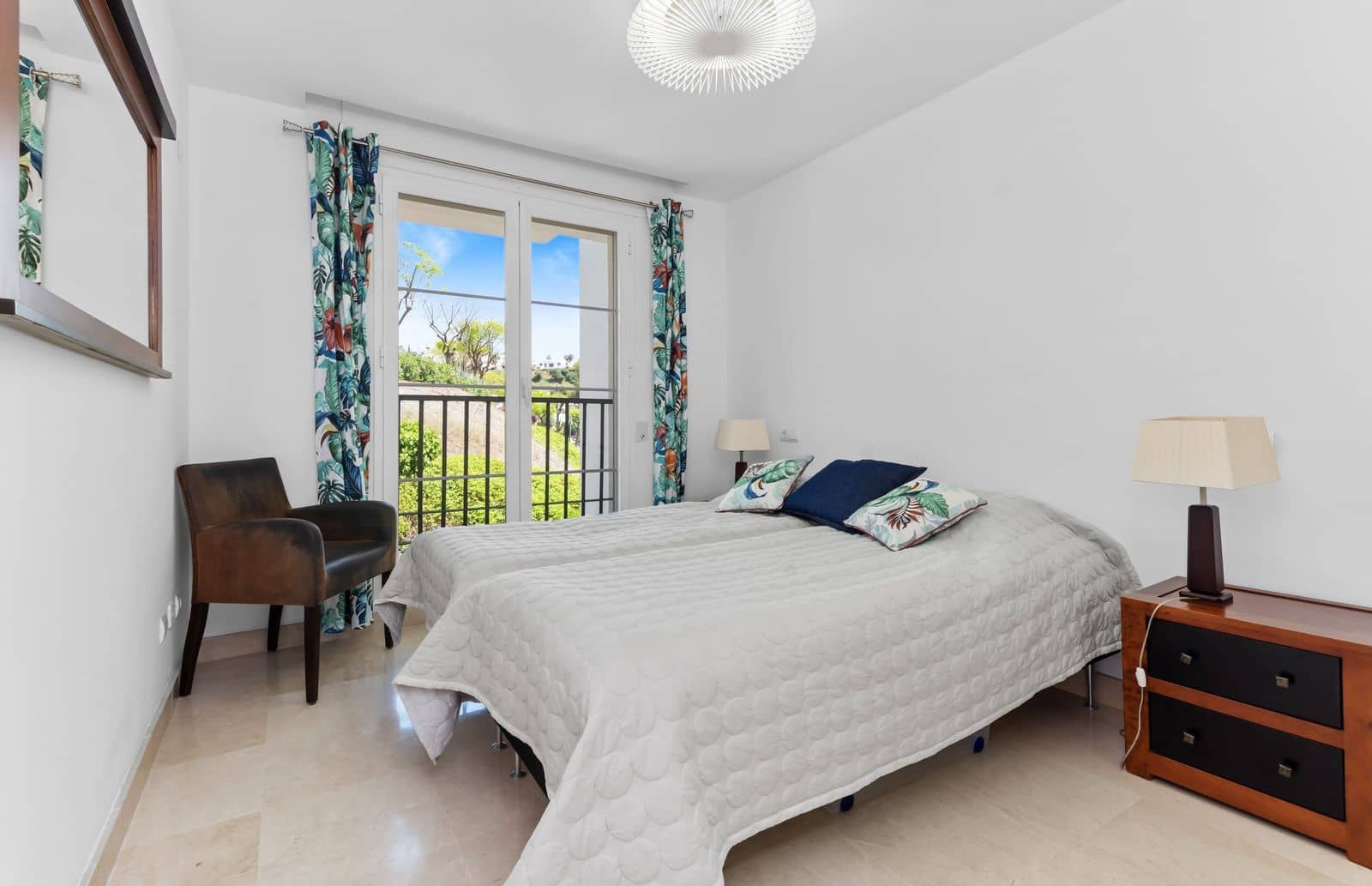 2 Zimmer Apartment zu verkaufen in Los Arqueros - 365.000 € (Ref: 9830890)