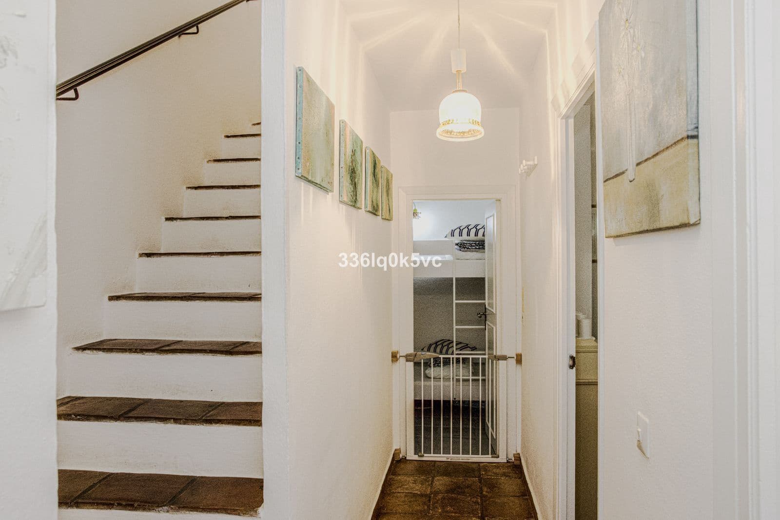 3 bedroom Apartment for sale in Benahavis - € 360,000 (Ref: 9830892)