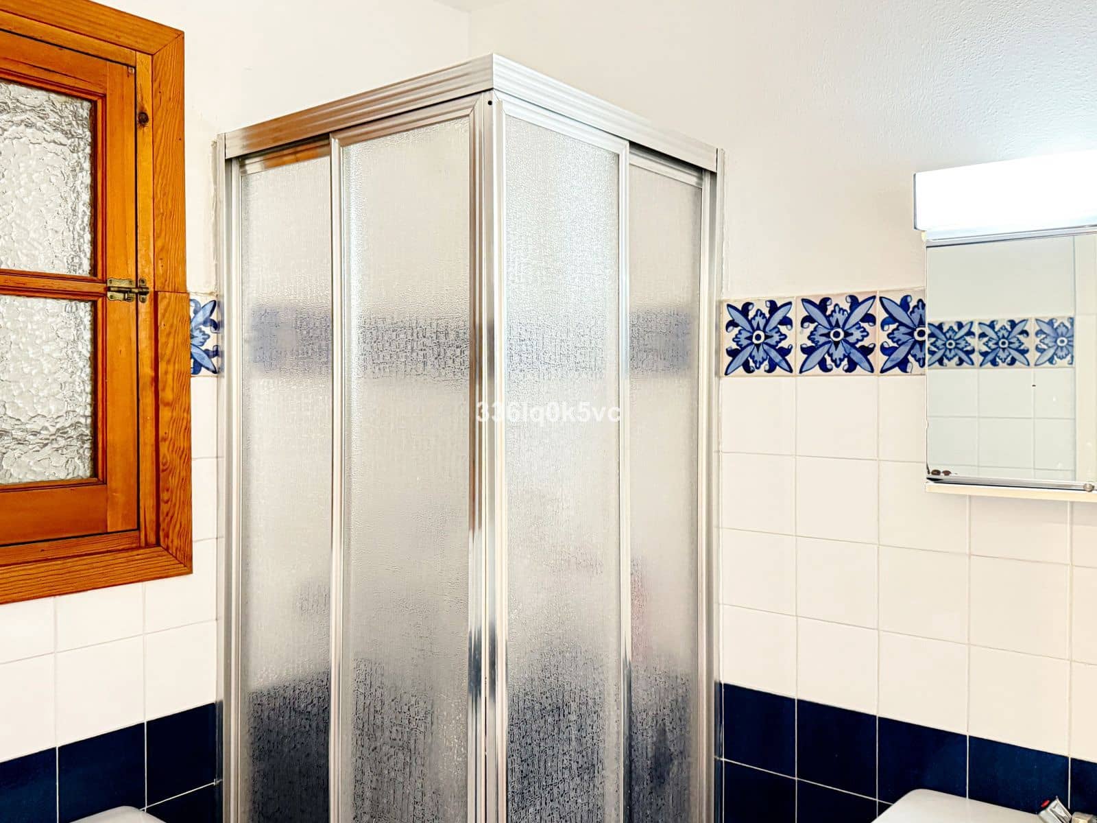 3 bedroom Apartment for sale in Benahavis - € 360,000 (Ref: 9830892)
